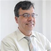 Spanish tutor for people of all ages. Learn from a native Spanish speaker with top English